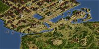 Buy Cossacks II: Battle for Europe Steam Key GLOBAL