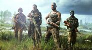 Battlefield V - Enlister Offer Preorder Bonus (DLC) (Xbox One) Xbox Live Key GLOBAL