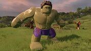 Get LEGO Marvel's Avengers Xbox 360