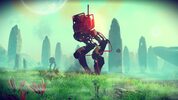 Buy No Man's Sky PlayStation 5