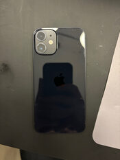 Apple iPhone 12 mini 64GB Black