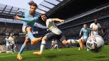 EA SPORTS™ FIFA 23 Ultimate Edition (PC) Clé Steam GLOBAL