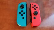 Joy-Con Nintendo Switch for sale
