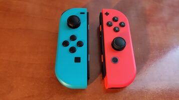 Joy-Con Nintendo Switch for sale