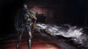 Dark Souls 3 - Ashes of Ariandel (DLC) Steam Key GLOBAL