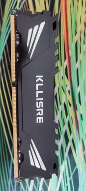 Buy KLLISRE 8GB DDR3 1866