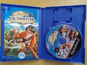 Buy Harry Potter: Quidditch World Cup PlayStation 2