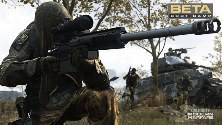 buy modern warfare battle net buy modern warfare battle net