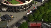 Redeem Cities in Motion - Design Quirks (DLC) Steam Key GLOBAL