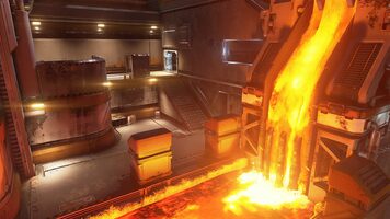 Halo 5: Guardians Xbox One