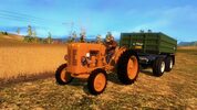 Professional Farmer 2014 - Good Ol’ Times (DLC) Steam Key GLOBAL for sale