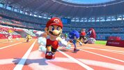 Mario & Sonic at the Olympic Games Tokyo 2020 (Nintendo Switch) eShop Clave EUROPA