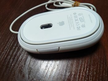 apple a1152 mouse wired for sale