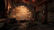Redeem Warhammer: Vermintide 2 - Back to Ubersreik (DLC) Steam Key GLOBAL