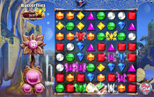 Get Bejeweled 3 (PC) Steam Key UNITED STATES