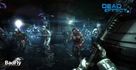 Dead Effect 2 (Xbox One) Xbox Live Key EUROPE