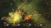 Buy HELLDIVERS - Specialist Pack (DLC) (PC) Steam Key GLOBAL