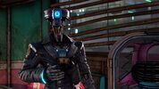 Buy New Tales from the Borderlands: Deluxe Edition PlayStation 4
