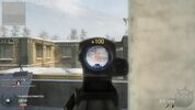 Redeem Call of Duty: Black Ops (CUT DE VERSION) Steam Key GERMANY