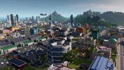 Redeem Tropico 6 El-Prez Edition (PC) Steam Key UNITED STATES