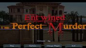 Redeem Entwined: The Perfect Murder (PC) Steam Key GLOBAL