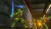 Redeem Teenage Mutant Ninja Turtles: Mutants in Manhattan Steam Key GLOBAL