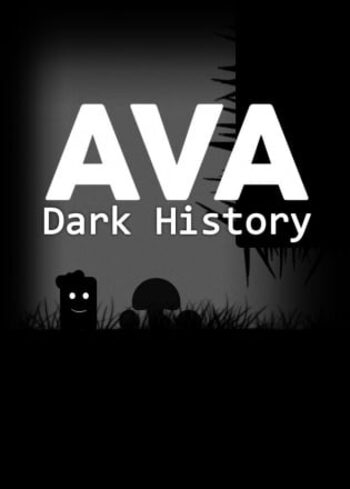 AVA: Dark History (PC) Steam Key GLOBAL
