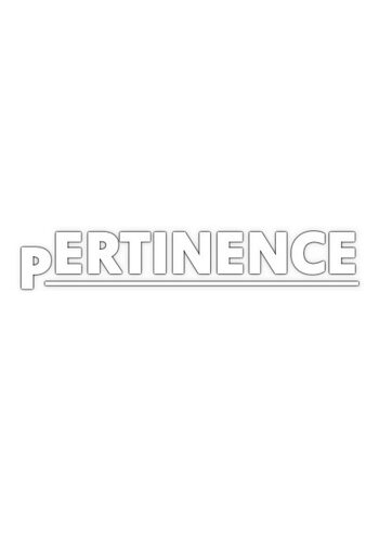 Pertinence Steam Key GLOBAL