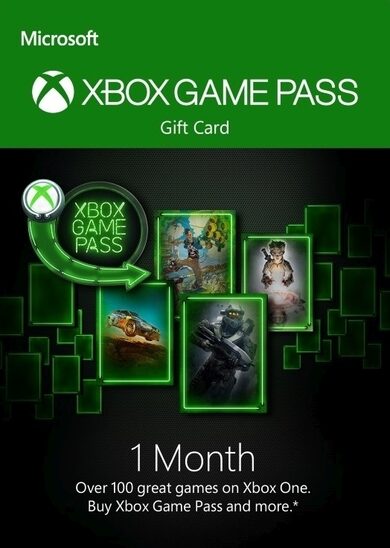 xbox gift card kaina