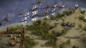 Cossacks 3: Path to Grandeur (DLC) (PC) Steam Key GLOBAL