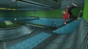 Tony Hawk's Pro Skater HD - Revert Pack (DLC) Steam key GLOBAL for sale