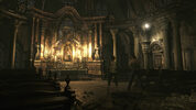 Buy Resident Evil 0 / Biohazard 0 HD Remaster  Steam Key EUROPE