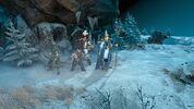 Warhammer: Chaosbane - Helmet Pack (DLC) Steam Key GLOBAL