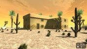 Redeem GameGuru Buildings Pack (DLC) Steam Key GLOBAL