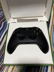 MANDO XBOX ONE ORIGINAL 