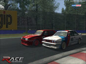Buy Race: The WTCC Game + Caterham Expansion (DLC) Steam Key GLOBAL