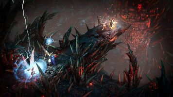 Redeem Warhammer: Chaosbane - XP Boost (DLC) Steam Key GLOBAL