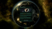 Buy Stellaris: Nemesis (DLC) Código de Steam GLOBAL