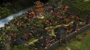 Stronghold: Warlords Steam Klucz GLOBAL for sale