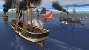 The Ironclads Collection Steam Key GLOBAL