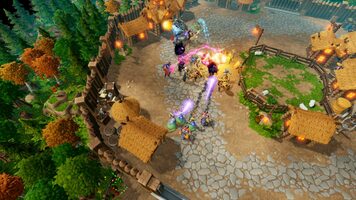 Get Dungeons 3 - Once Upon A Time (DLC) Steam Key GLOBAL