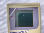 Consola Nintendo Gameboy Game Boy Fat Clasica