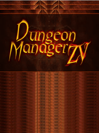 Dungeon Manager ZV 2 - Expansion Pack (DLC) (PC) Steam Key GLOBAL