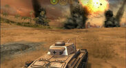 Buy Panzer Elite Action Gold Edition Steam Key GLOBAL