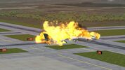 Buy Airport Madness 3D Steam Key GLOBAL