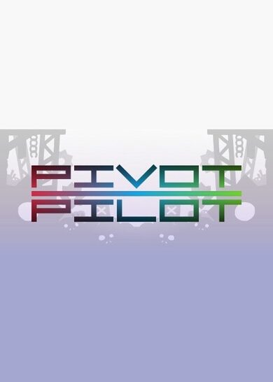 

Pivot Pilot Steam Key GLOBAL