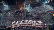 Get Warhammer Underworlds: Online - Phase One (PC) Steam Key GLOBAL