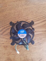 Intel E97379-001 1200-2800 RPM CPU Cooler