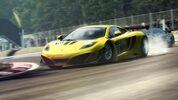 Buy GRID 2 - McLaren Racing Pack (DLC) Steam Key EUROPE