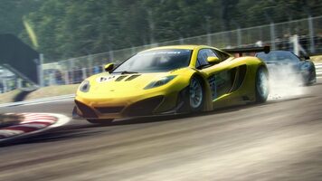 Buy GRID 2 - McLaren Racing Pack (DLC) Steam Key GLOBAL